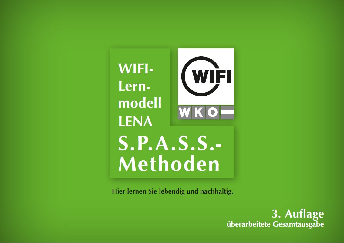 Cover LENA Methodenbooklet.JPG